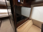 entertainment-center thumbnail