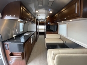 living-area-main-1 thumbnail