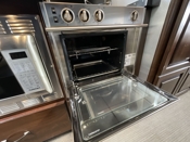 stove-oven-open thumbnail