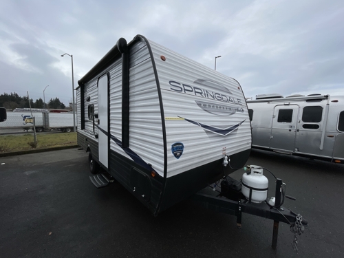 RV carousel image 1