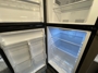 fridge-open