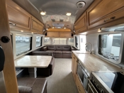 living-area-main-2 thumbnail