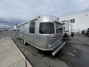 off-campside thumbnail