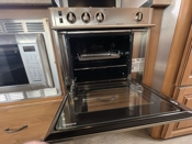 stove-oven-open thumbnail