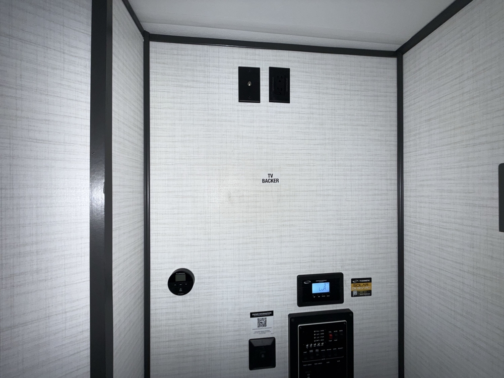 entertainment-center