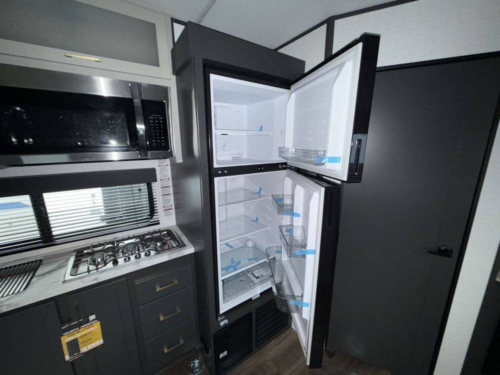 fridge-open