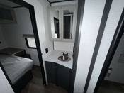 bathroom-1 thumbnail