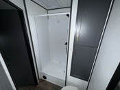 bathroom-2 thumbnail