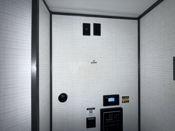 entertainment-center thumbnail