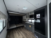 living-area-main-1 thumbnail