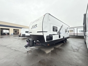 off-campside thumbnail