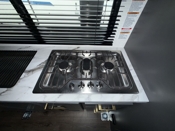 stove-oven thumbnail
