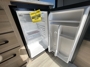 fridge-open