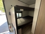 bunk-room