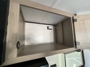 cabinet-1