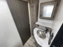 bathroom-2