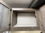 cabinet-1