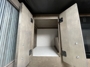 cabinet-2