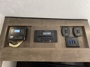 control-center