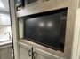 entertainment-center