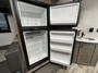 fridge-open