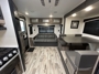 living-area-main-2