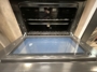 stove-oven-open
