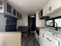 living-area-main-1