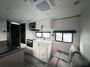cabinet-2