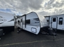 campside