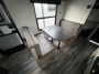 dinette