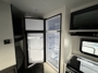 fridge-open