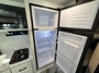 fridge-open