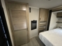 bedroom-2