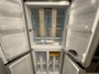 fridge-open