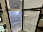 fridge-open
