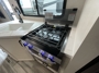 stove-oven