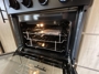stove-oven-open
