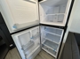 fridge-open