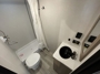 bathroom-1