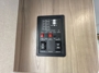 control-center