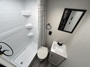 bathroom-1