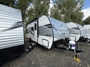 campside