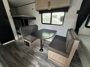 dinette