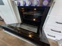 stove-oven-open