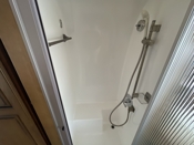 bathroom-1 thumbnail