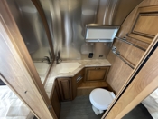 bathroom-2 thumbnail