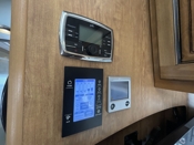 control-center thumbnail