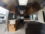 living-area-main-1 thumbnail