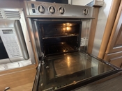 stove-oven-open thumbnail